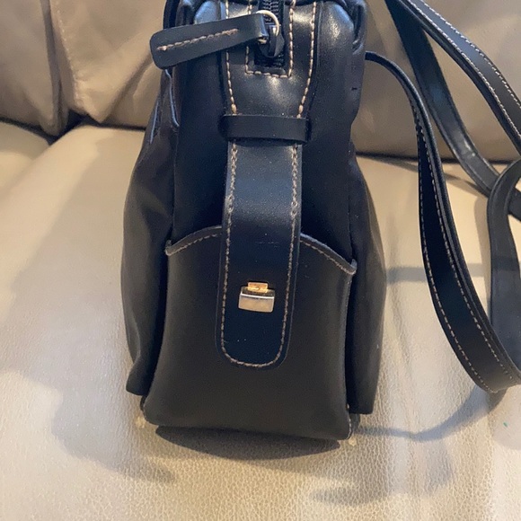 GUC Carryland America bag - Picture 3 of 6